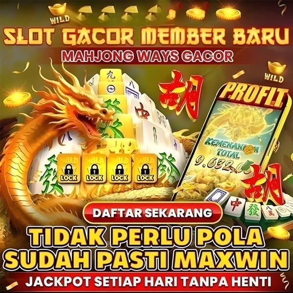 KINGBET88 : Game Online Gratis Mudah Menang Maxwin Garansi WD